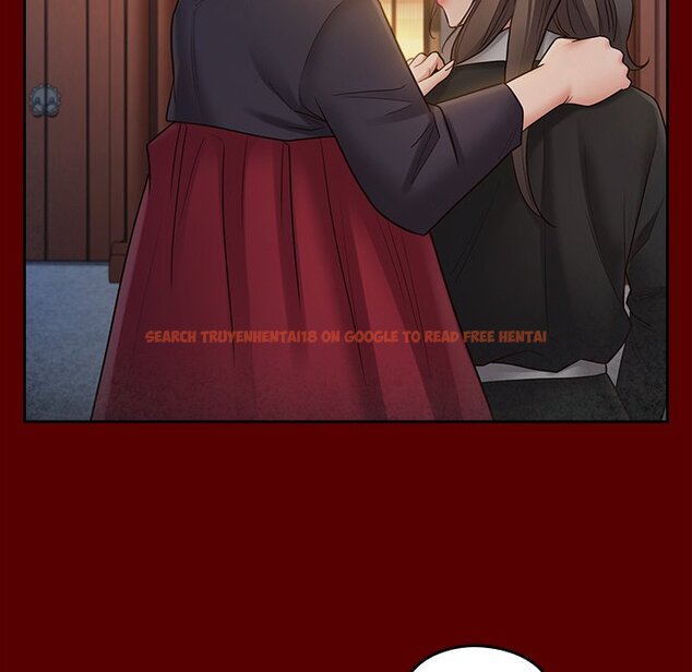 Read Hentai Image 76 334 in comic Fruitless - Chapter 59 - www.hentaitnt.net