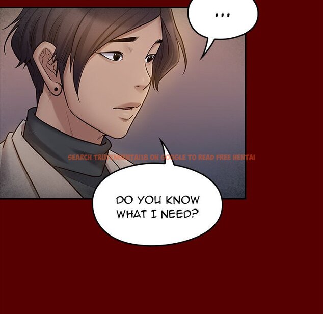 Read Hentai Image 77 334 in comic Fruitless - Chapter 59 - www.hentaitnt.net