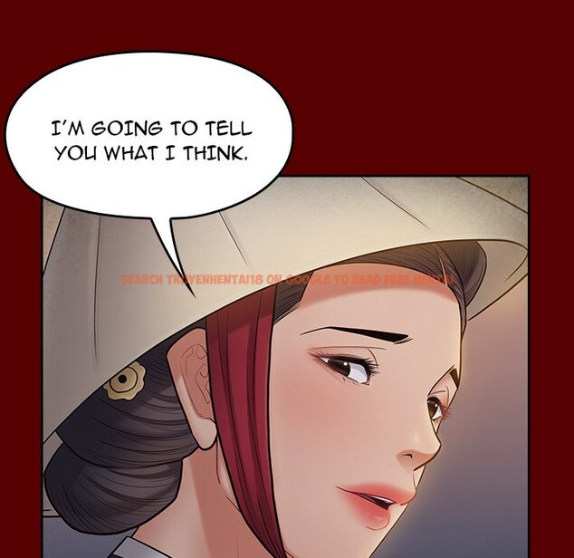 Read Hentai Image 78 334 in comic Fruitless - Chapter 59 - www.hentaitnt.net