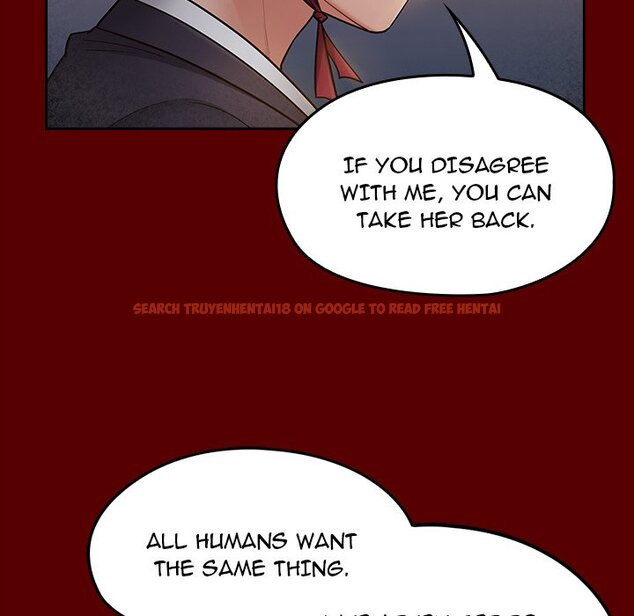 Read Hentai Image 79 334 in comic Fruitless - Chapter 59 - www.hentaitnt.net