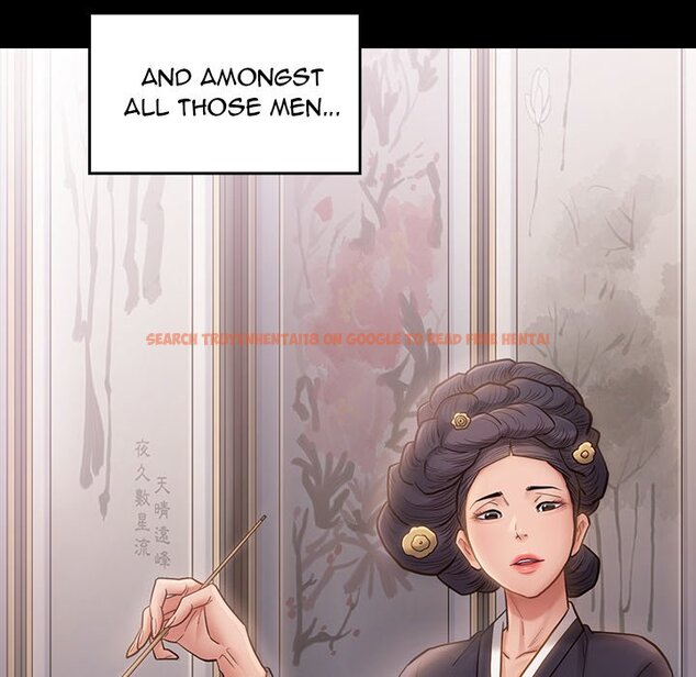 Read Hentai Image 8 329 in comic Fruitless - Chapter 59 - www.hentaitnt.net