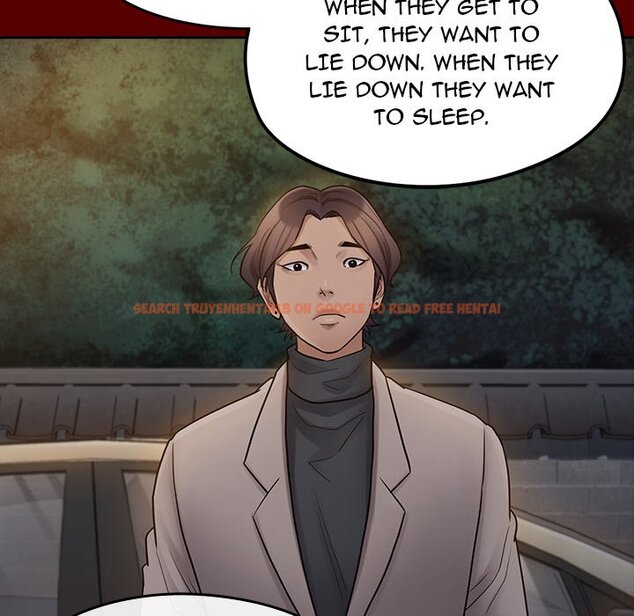 Read Hentai Image 80 334 in comic Fruitless - Chapter 59 - www.hentaitnt.net