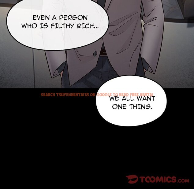 Read Hentai Image 81 334 in comic Fruitless - Chapter 59 - www.hentaitnt.net
