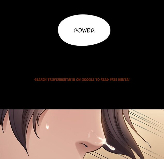 Read Hentai Image 82 334 in comic Fruitless - Chapter 59 - www.hentaitnt.net