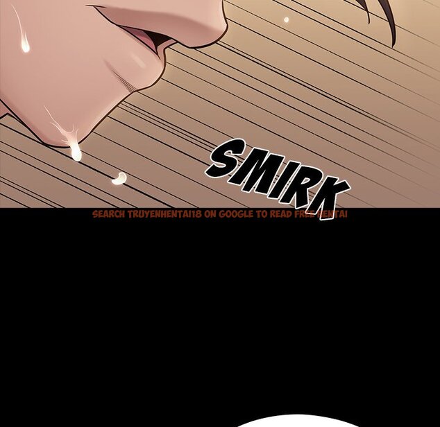 Read Hentai Image 83 334 in comic Fruitless - Chapter 59 - www.hentaitnt.net
