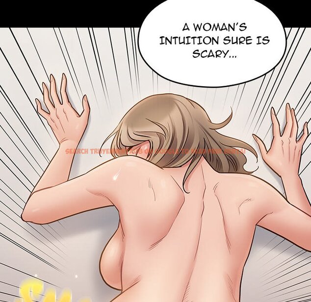 Read Hentai Image 84 334 in comic Fruitless - Chapter 59 - www.hentaitnt.net