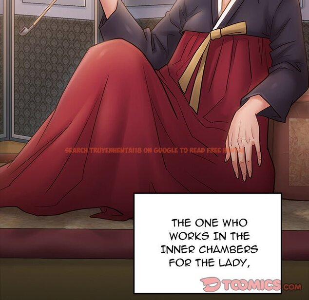 Read Hentai Image 9 329 in comic Fruitless - Chapter 59 - www.hentaitnt.net