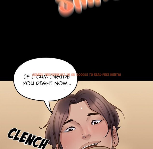 Read Hentai Image 91 334 in comic Fruitless - Chapter 59 - www.hentaitnt.net