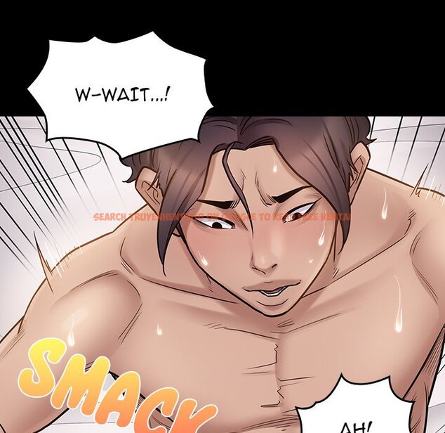Read Hentai Image 96 334 in comic Fruitless - Chapter 59 - www.hentaitnt.net