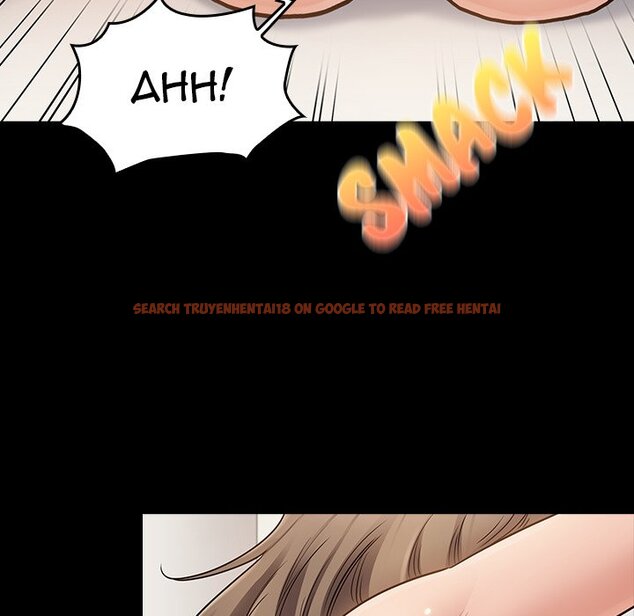 Read Hentai Image 98 334 in comic Fruitless - Chapter 59 - www.hentaitnt.net