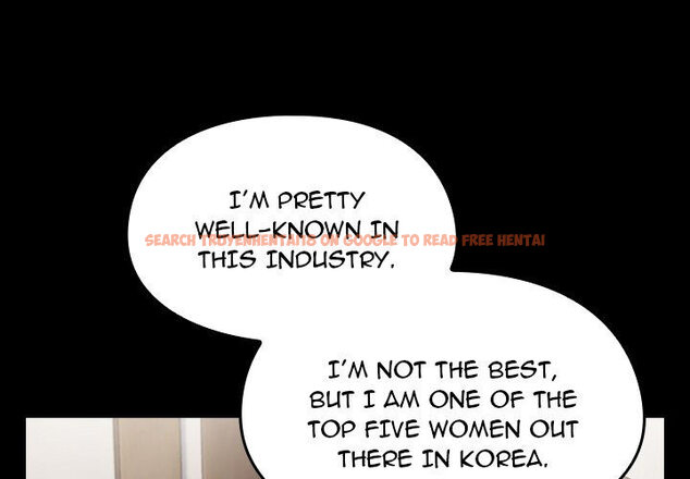 Read Hentai Image 1 087 in comic Fruitless - Chapter 60 - hentaitnt.net