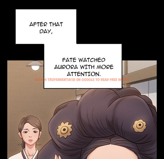 Read Hentai Image 100 094 in comic Fruitless - Chapter 60 - hentaitnt.net