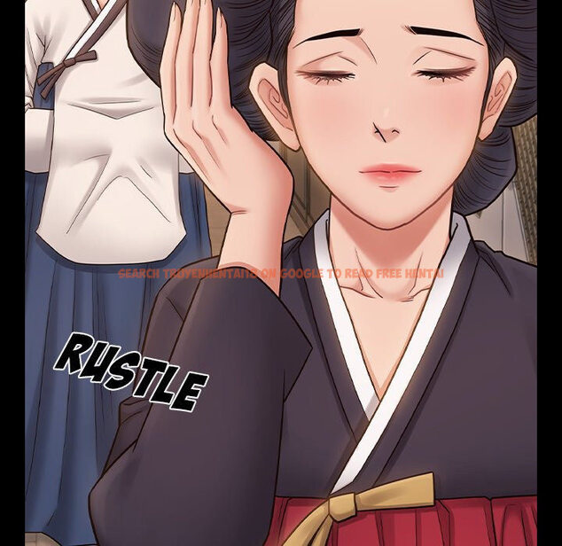 Read Hentai Image 101 094 in comic Fruitless - Chapter 60 - hentaitnt.net