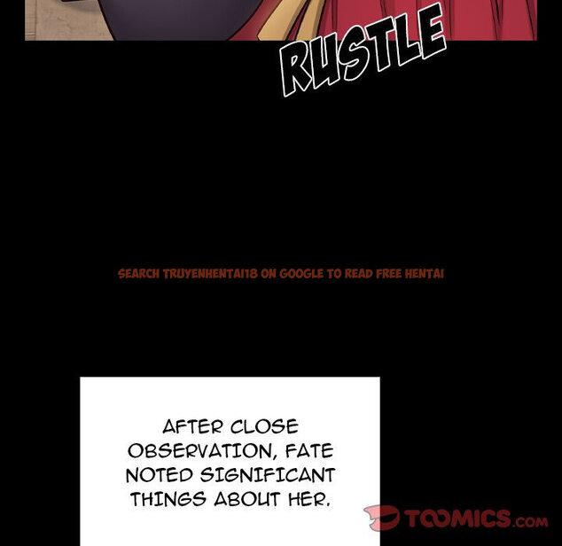 Read Hentai Image 102 094 in comic Fruitless - Chapter 60 - hentaitnt.net