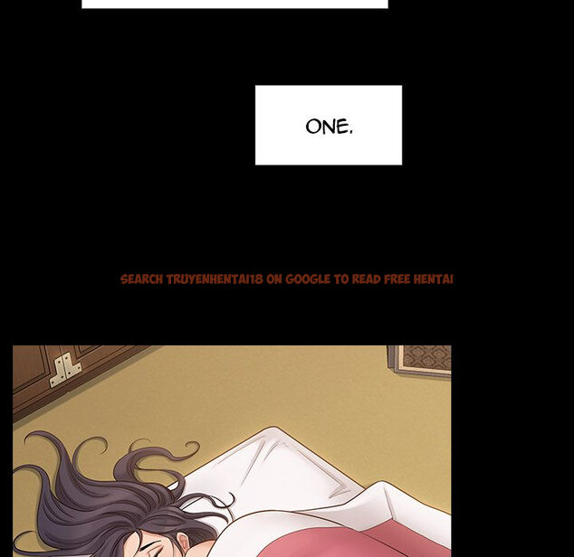Read Hentai Image 103 094 in comic Fruitless - Chapter 60 - hentaitnt.net