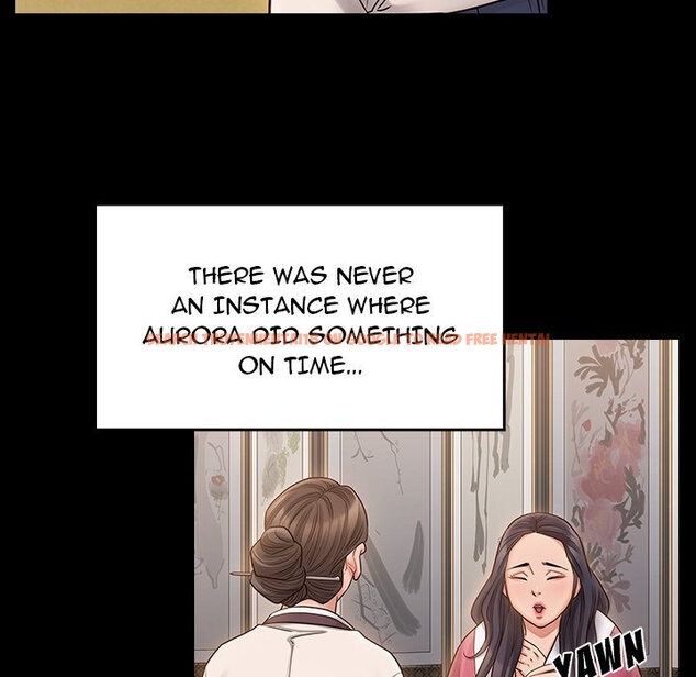 Read Hentai Image 105 094 in comic Fruitless - Chapter 60 - hentaitnt.net