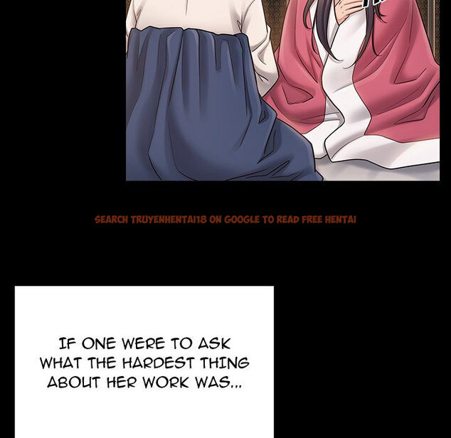 Read Hentai Image 106 094 in comic Fruitless - Chapter 60 - hentaitnt.net