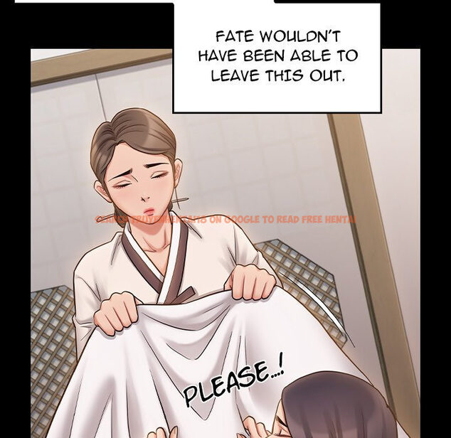 Read Hentai Image 107 094 in comic Fruitless - Chapter 60 - hentaitnt.net