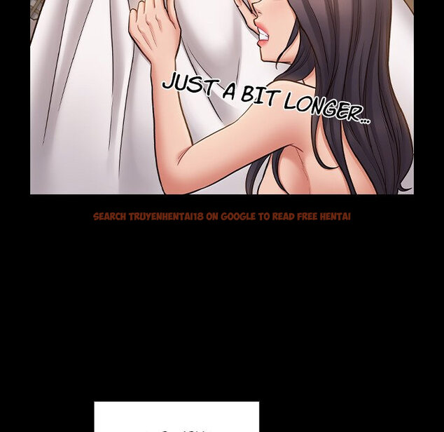 Read Hentai Image 108 094 in comic Fruitless - Chapter 60 - hentaitnt.net
