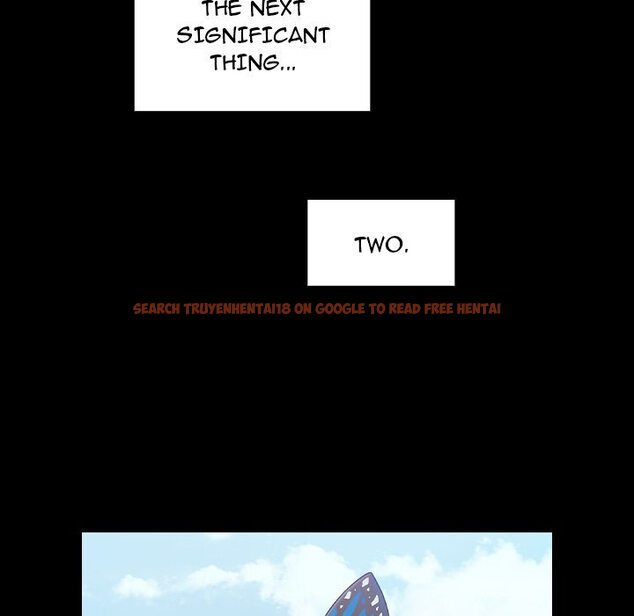 Read Hentai Image 109 094 in comic Fruitless - Chapter 60 - hentaitnt.net