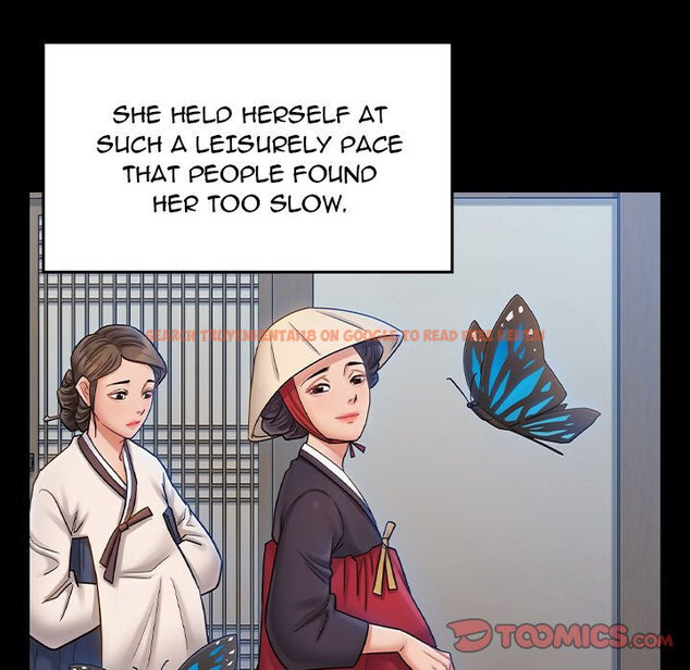 Read Hentai Image 111 094 in comic Fruitless - Chapter 60 - hentaitnt.net