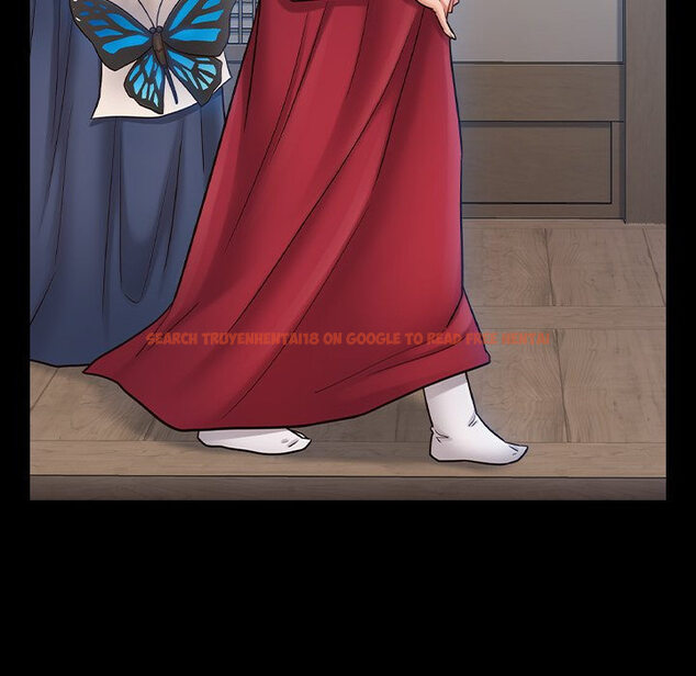 Read Hentai Image 112 094 in comic Fruitless - Chapter 60 - hentaitnt.net