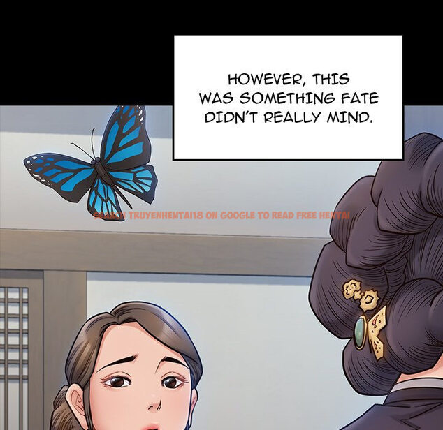 Read Hentai Image 113 094 in comic Fruitless - Chapter 60 - hentaitnt.net