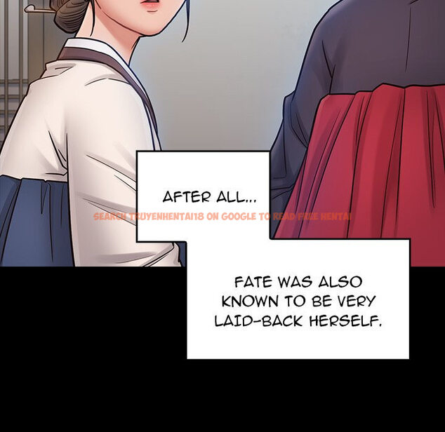 Read Hentai Image 114 094 in comic Fruitless - Chapter 60 - hentaitnt.net