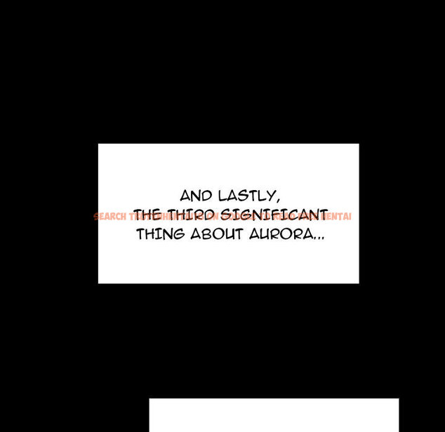 Read Hentai Image 115 094 in comic Fruitless - Chapter 60 - hentaitnt.net