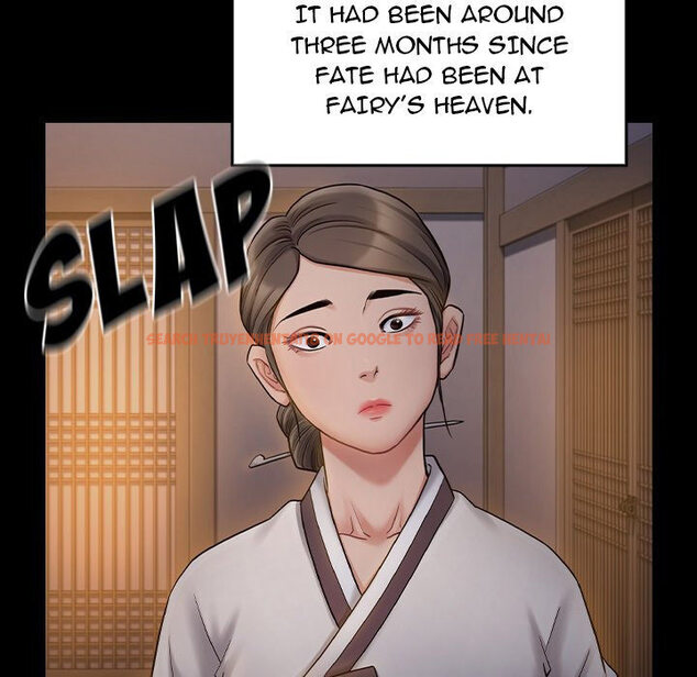 Read Hentai Image 116 094 in comic Fruitless - Chapter 60 - hentaitnt.net