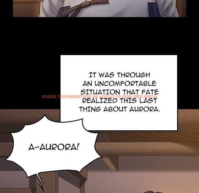 Read Hentai Image 117 094 in comic Fruitless - Chapter 60 - hentaitnt.net