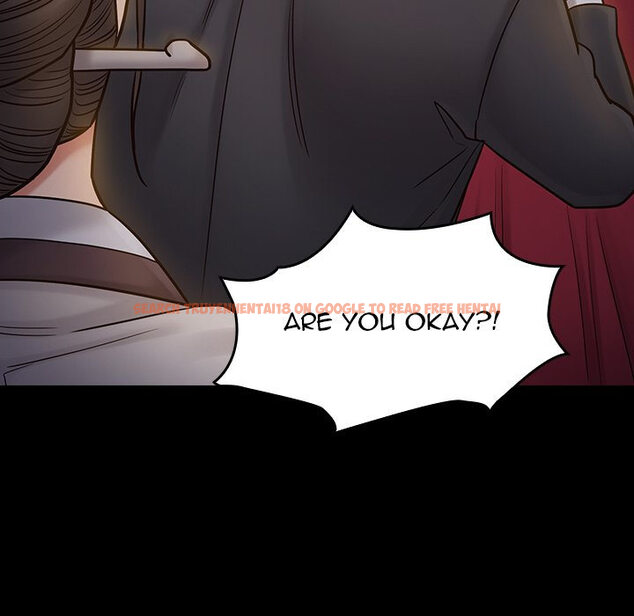 Read Hentai Image 119 094 in comic Fruitless - Chapter 60 - hentaitnt.net