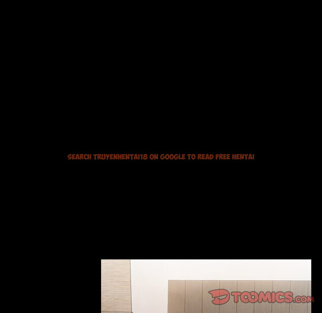 Read Hentai Image 12 088 in comic Fruitless - Chapter 60 - hentaitnt.net