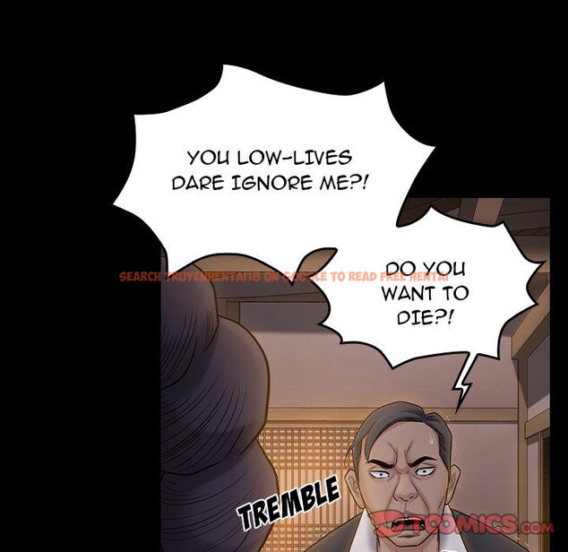 Read Hentai Image 120 094 in comic Fruitless - Chapter 60 - hentaitnt.net