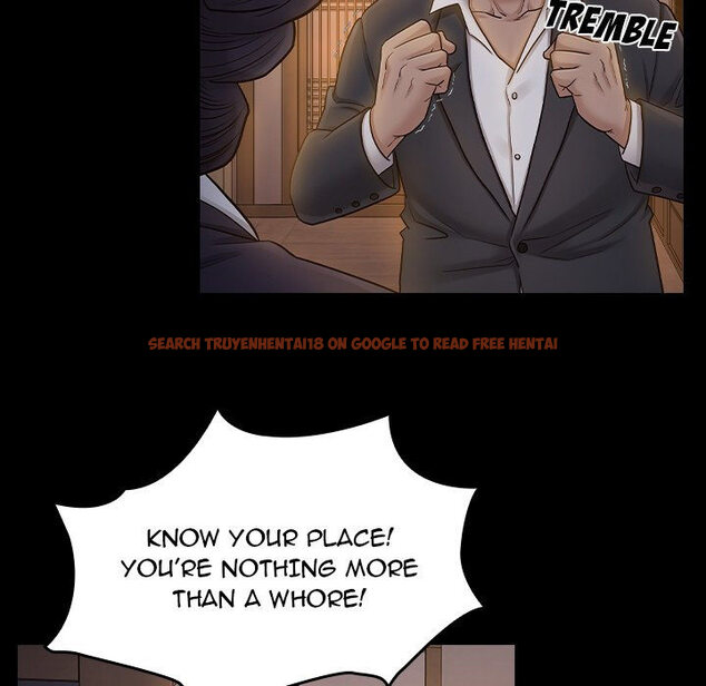 Read Hentai Image 121 094 in comic Fruitless - Chapter 60 - hentaitnt.net