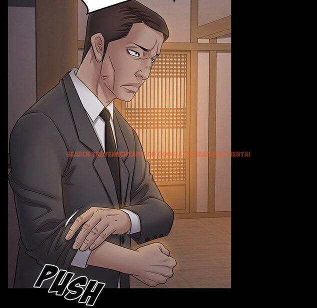 Read Hentai Image 122 094 in comic Fruitless - Chapter 60 - hentaitnt.net