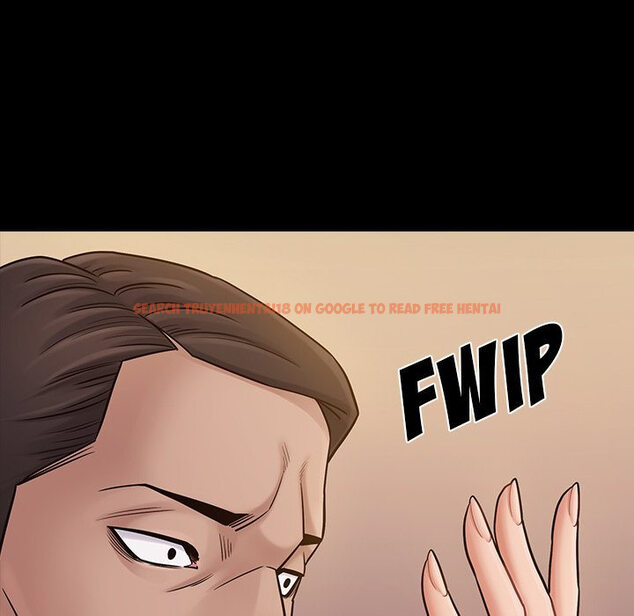 Read Hentai Image 123 094 in comic Fruitless - Chapter 60 - hentaitnt.net