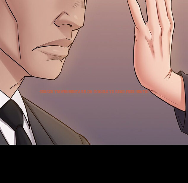 Read Hentai Image 124 094 in comic Fruitless - Chapter 60 - hentaitnt.net