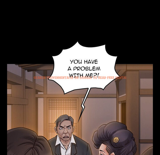 Read Hentai Image 125 094 in comic Fruitless - Chapter 60 - hentaitnt.net