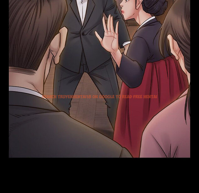 Read Hentai Image 126 094 in comic Fruitless - Chapter 60 - hentaitnt.net