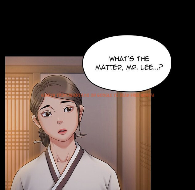Read Hentai Image 127 094 in comic Fruitless - Chapter 60 - hentaitnt.net
