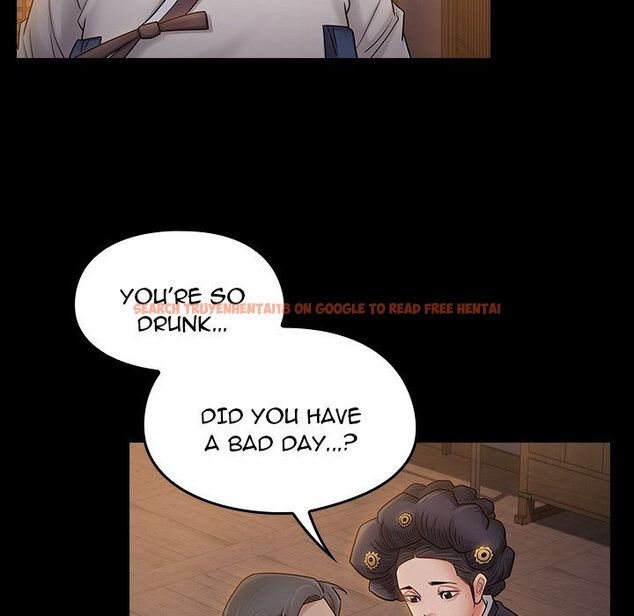 Read Hentai Image 128 094 in comic Fruitless - Chapter 60 - hentaitnt.net
