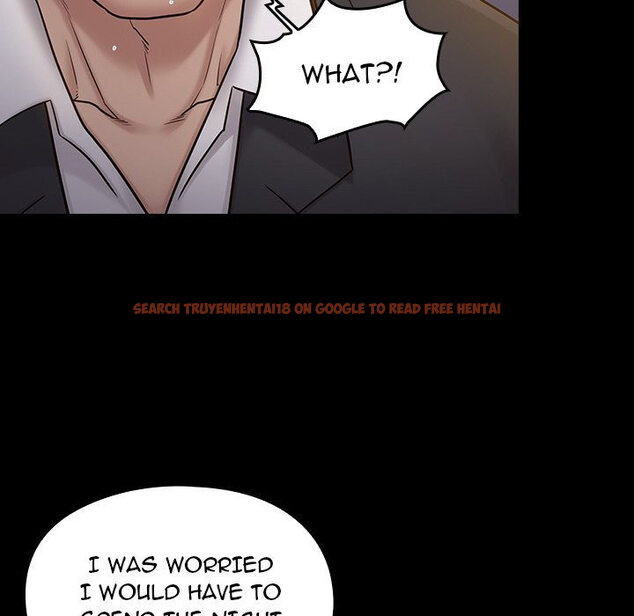 Read Hentai Image 131 094 in comic Fruitless - Chapter 60 - hentaitnt.net