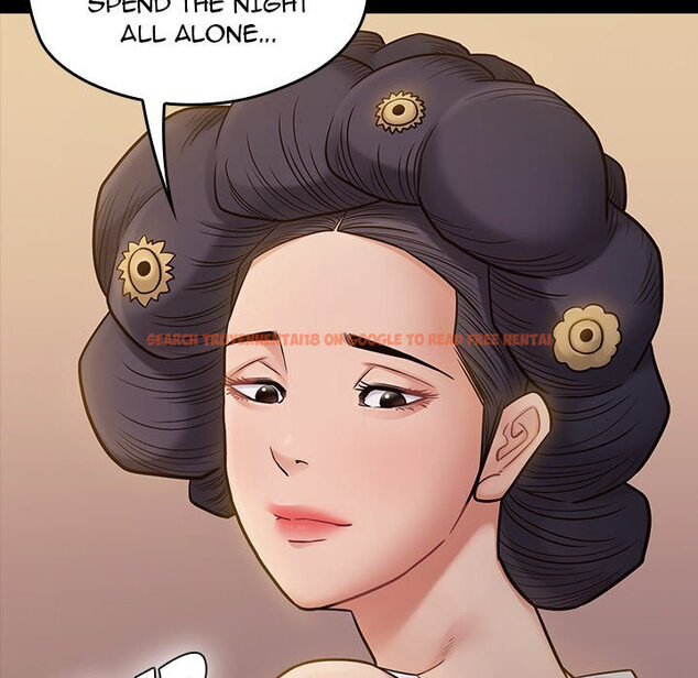 Read Hentai Image 132 094 in comic Fruitless - Chapter 60 - hentaitnt.net