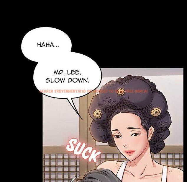 Read Hentai Image 137 094 in comic Fruitless - Chapter 60 - hentaitnt.net
