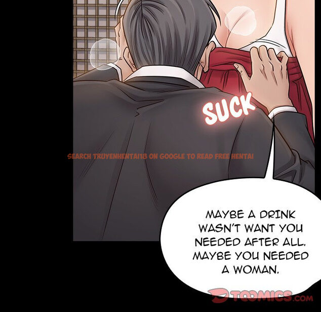 Read Hentai Image 138 094 in comic Fruitless - Chapter 60 - hentaitnt.net