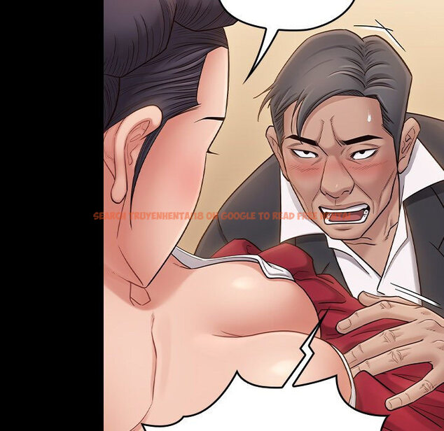 Read Hentai Image 141 094 in comic Fruitless - Chapter 60 - hentaitnt.net