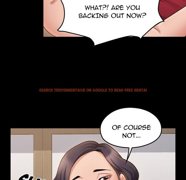 Read Hentai Image 142 094 in comic Fruitless - Chapter 60 - hentaitnt.net
