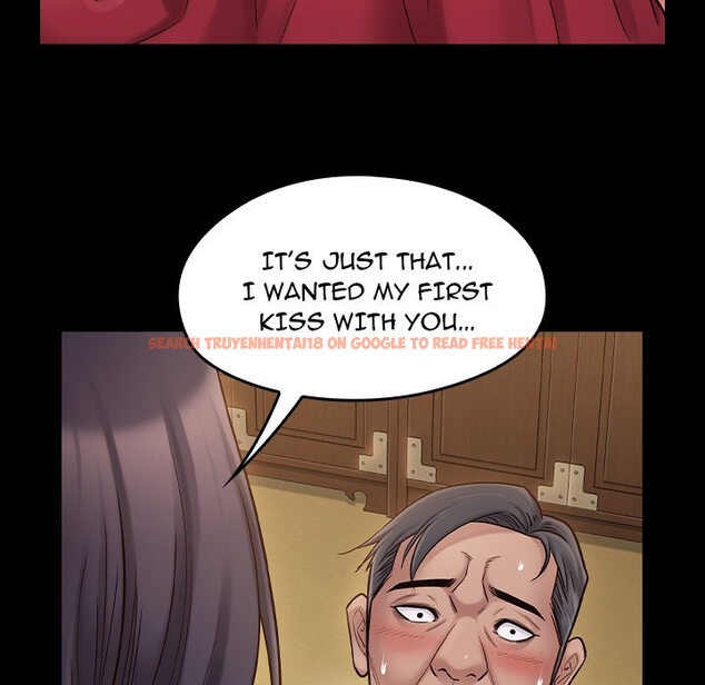Read Hentai Image 144 094 in comic Fruitless - Chapter 60 - hentaitnt.net