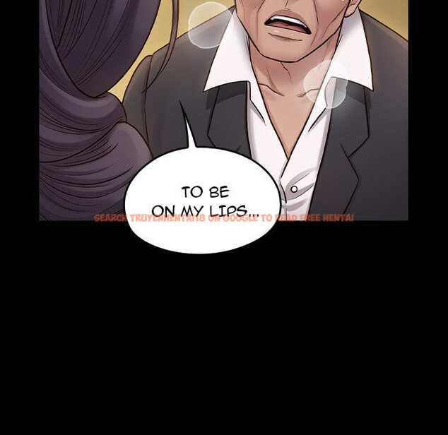 Read Hentai Image 145 094 in comic Fruitless - Chapter 60 - hentaitnt.net